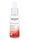 Weleda Pomegranate Facial Oil