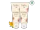 Babo Botanicals Moisturizing Oat Calendula Body Lotion Duo
