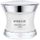 Payot Perform Lift Reinforcing and Lifting Day Cream