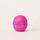Eos Honey Apple Sphere