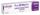 Saforelle Florgynelle Protective Cream