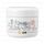 HAKUTSURU SAKE Tsuru No Tamatebako Medicated Daiginjo Moisture Cream