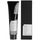 Skin Regimen Hand Cream