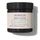 Aurelia Cell Revitalise Day Moisturiser by Aurelia Probiotic Skincare