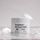 BARULAB Dermafloral Rose Deep Calming Cream