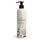 Cowshed Summer Limited Edition Refreshing After Sun Lotion