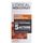 L'Oréal Paris L'Oréal Men Expert Hydra Energetic Anti-Fatigue Moisturiser