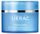 Lierac Sunissime Repair Balm Global Anti-Aging