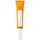 DECLEOR Jasmine Eye Cream