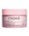 Caudalie Resveratrol Lift Firming Night Cream