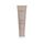 Codex Labs Antu Brightening Moisturiser