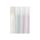 romand Glasting Water Tint Hanbok Project - 4 Colors