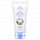 Leivy Naturally Double Moisturising Hand & Nail Cream Enriched With Goat's Milk & Cocoa Butter