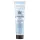 Bumble and bumble Grooming Creme