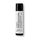 V76 by Vaughn Lip Balm