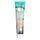 Pacifica Mineral SPF 50 Body Butter Coconut