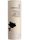 Living Nature Nourishing Night Cream