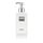 Erno Laszlo White Marble Essence Lotion