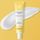 GLOWSECRET Aronyx vitamin Brightening Eye Cream
