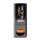 Vertra Face Stick MF- SPF 35 Cooly Beige