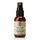 Neal's Yard Remedies Natural Defence Hand Rub