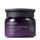 innisfree Perfect 9 Intensive Eye Cream 30ml