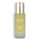 INIKA Phyto-Active Rosehip Oil