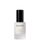 Sarah Chapman Icon Night Smartsome A3 X503 Moisturiser