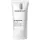 La Roche-Posay Substiane Riche Replenishing Face Moisturizer for Dry Skin