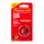 Papaya Gold PAWPAW Lip Balm