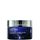 Institut Esthederm Intensive Retinol Face Cream