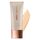 nude by nature Sheer Glow BB Cream - 01 Porcelain