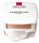 La Roche-Posay Tolériane Mineral Complexion