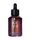 Keys Soulcare Sacred Body Oil