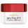 L'Oréal Paris Anti-Wrinkle + Firming Eye Cream, Fragrance Free