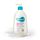 GLOWSECRET Derma B - DAILY MOISTURE BODY LOTION
