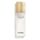 CHANEL Sublimage La Lotion Lumiere