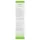 Nelsons Tea Tree Cream