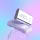 Naked Sundays SPF50 Clear Glow Sun Stick | Naked Sundays Sunscreen Top Up Stick