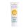 Pharmaca Natural Mineral Sunscreen SPF 50