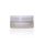 OSKIA Violet Water Hydra-Gel
