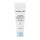 SkinLab Hybarrier Fresh Sun Lotion (Mini) 10ml