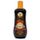 Australian Gold Dark Tanning Oil Intensifier
