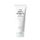 JUMISO Waterfull Hyaluronic Cream 100ml (tube)