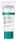 Uriage Hyséac 3-Regul Global Skin-Care