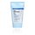 WELLAGE Real Hyaluronic Gel Cream
