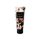 Nannette De Gaspé Youth Revealed Reparative & Restorative Hand Cream