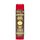 Sun Bum Original SPF30 Lip Balm