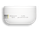 Beekman 1802 Pure Whipped Body Cream