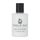 Noble Isle Limited Noble Isle Rhubarb Rhubarb! Hand Lotion